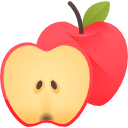 manzana 