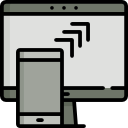 computadora icon