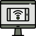 computadora icon