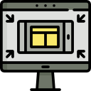 computadora icon