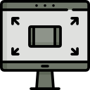 computadora icon