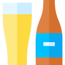 cerveza icon