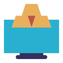 computadora icon