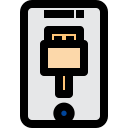 tecnología icon