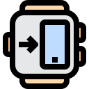 teléfono icon