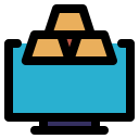 computadora icon