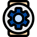 elegante icon