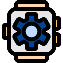 elegante icon