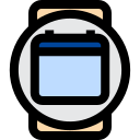 monitor icon