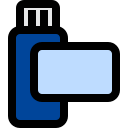 tecnología icon