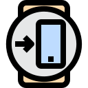 teléfono icon