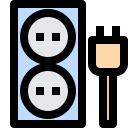 tecnología icon