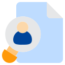 buscar icon