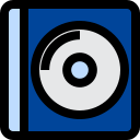 tecnología icon