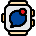 elegante icon