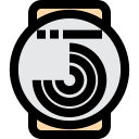 elegante icon