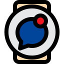 elegante icon