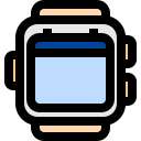 monitor icon