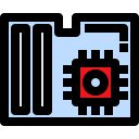 tecnología icon