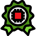 computadora icon