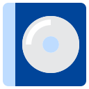 tecnología icon