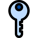 computadora icon