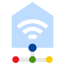 tecnología icon