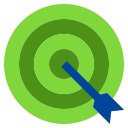 computadora icon