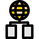 computadora icon