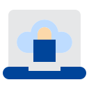 computadora icon