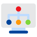 computadora icon