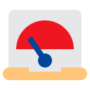 computadora icon