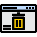 computadora icon