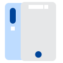 computadora icon