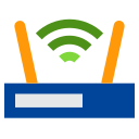 tecnología icon