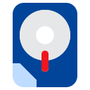 computadora icon