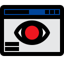 computadora icon