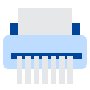 computadora icon