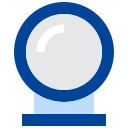 computadora icon