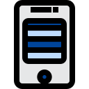 computadora icon