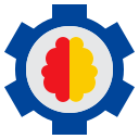 computadora icon