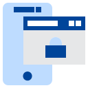 computadora icon