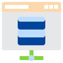 computadora icon