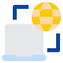 computadora icon