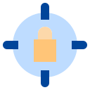 computadora icon