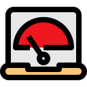 computadora icon