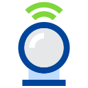 computadora icon