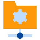 computadora icon