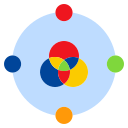 computadora icon