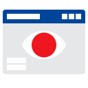 computadora icon